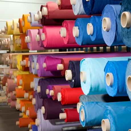 inspiration / textielwissen