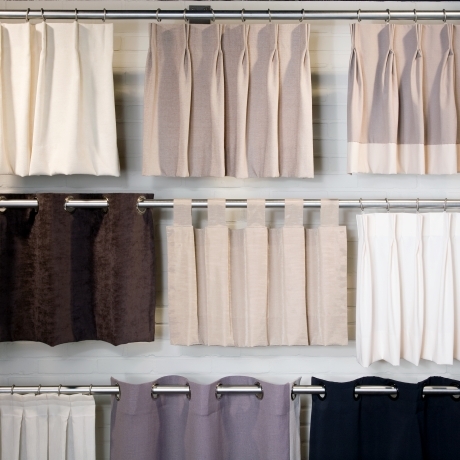 atelier / ausmessen