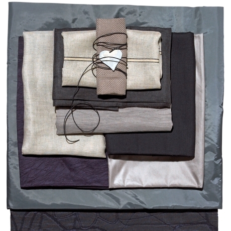 vtwonen / collection