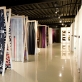 Showrooms Showrooms