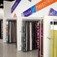 Boutique-in-Boutique Boutique-in-Boutique