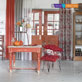 Trevor & York Trevor & York
