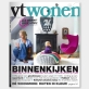 Woonblad vtwonen