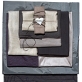 Collectie