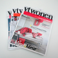 Magazin vt